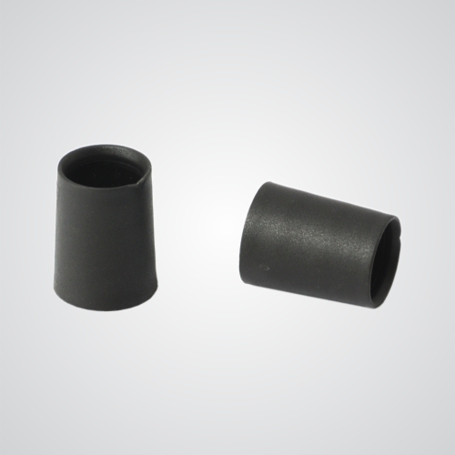 RISER SEALING SLEEVE