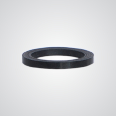 RUBBER GASKET