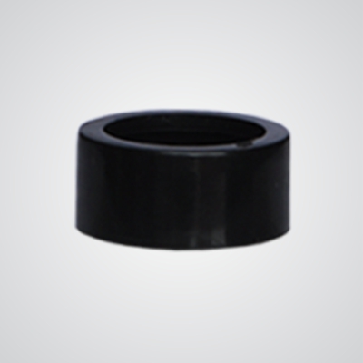 BOTTOM BEARING CAP