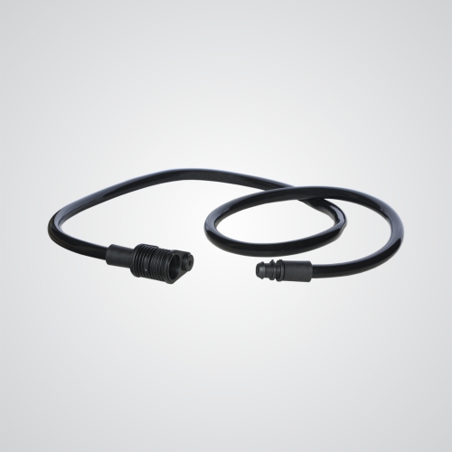 RAISER WITH ADAPTOR  & TAKE OFF SET